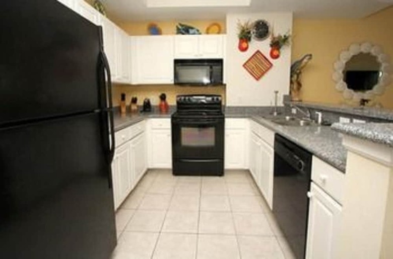 Hotel Beachwalk Villas By Elliott Beach Rentals