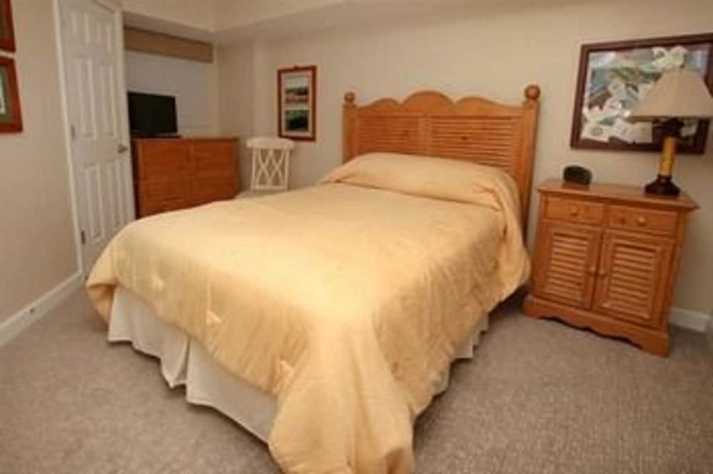 Hotel Beachwalk Villas By Elliott Beach Rentals