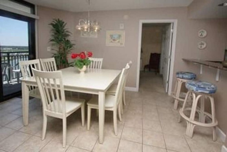 Hotel Beachwalk Villas By Elliott Beach Rentals