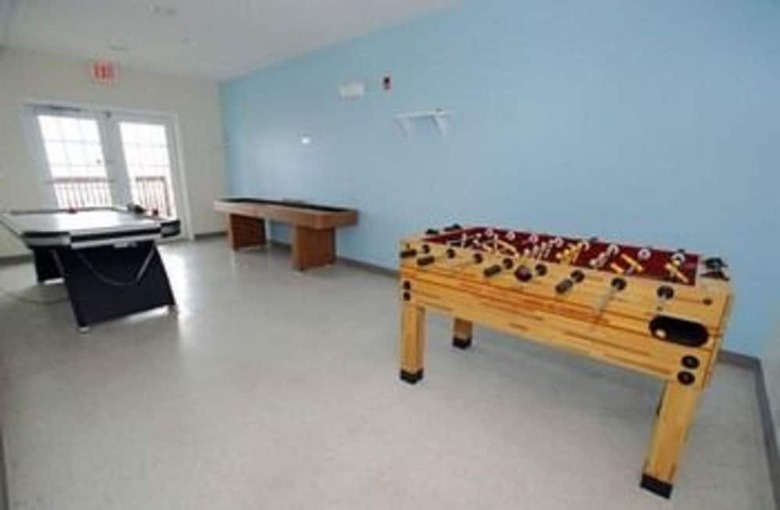 Hotel Beachwalk Villas By Elliott Beach Rentals