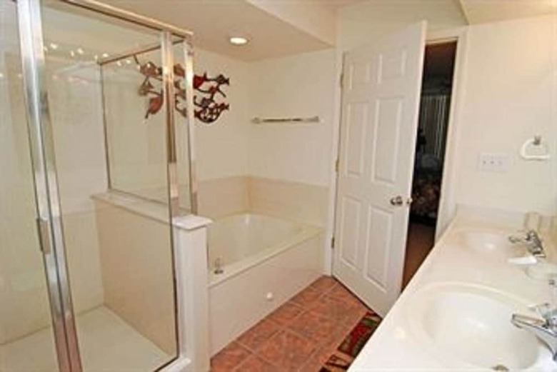 Hotel Beachwalk Villas By Elliott Beach Rentals