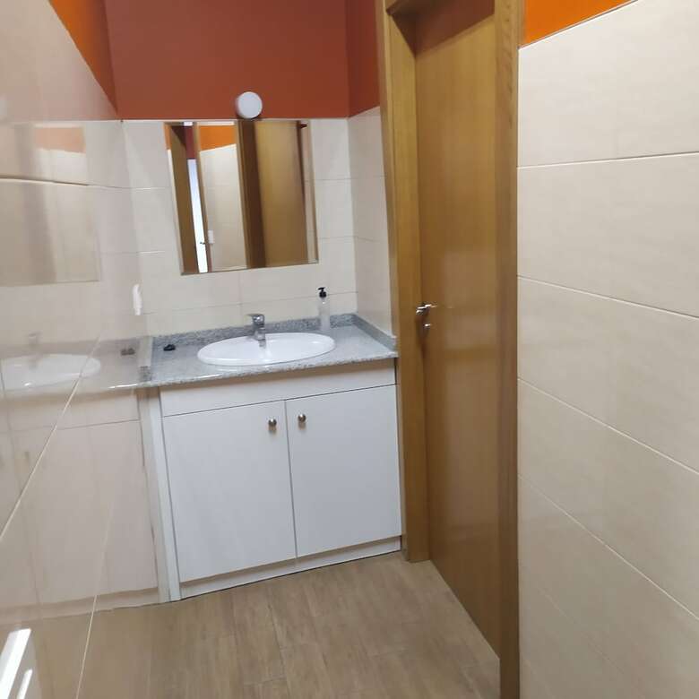 Hostal Albergue Villamayor de Monjard�n