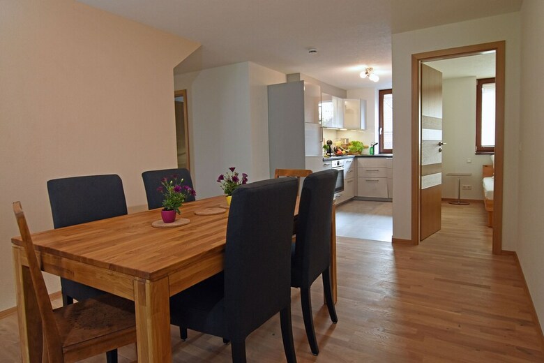 Apartamentos Ferienwohnungen Hof Geiger Am Bodensee