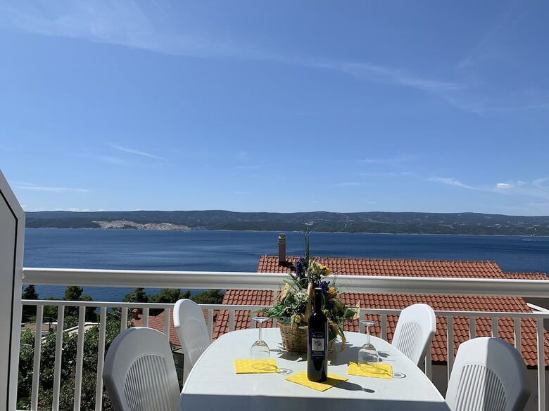 Apartments Mate With Pool