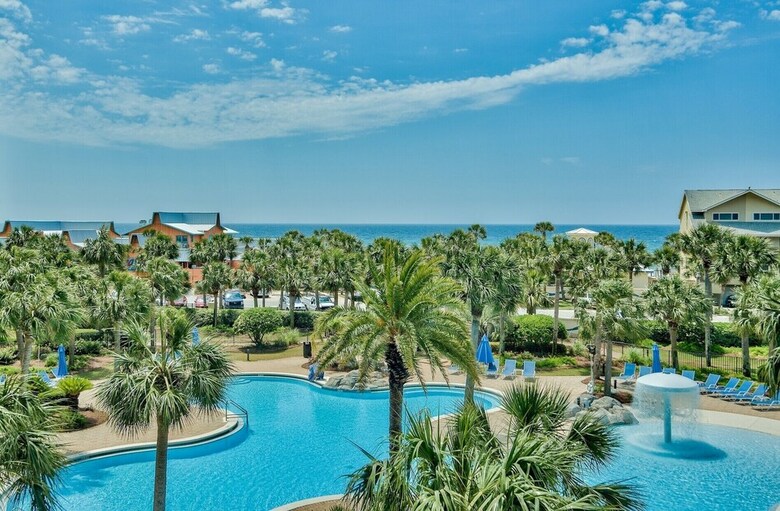 Sterling Gem Private Beach Access Beach Front