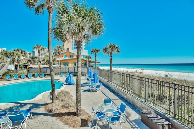 Sterling Gem Private Beach Access Beach Front