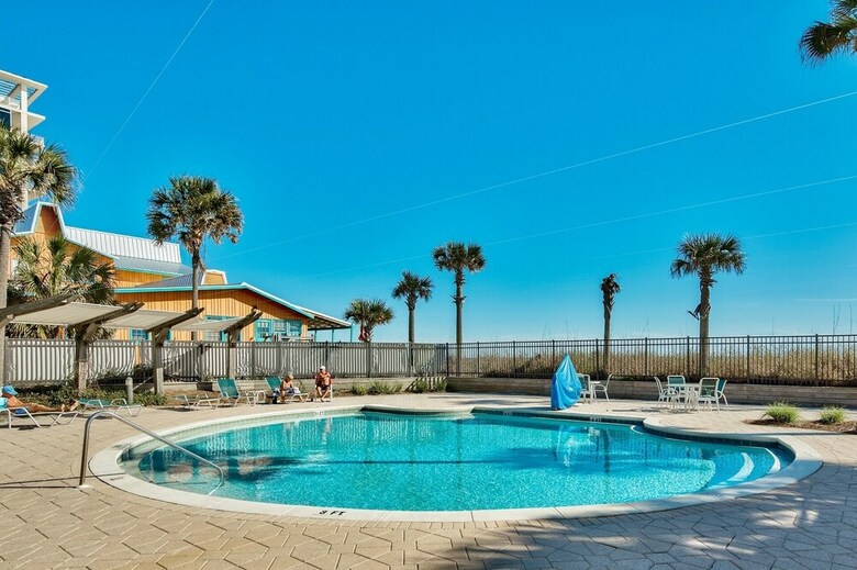 Sterling Gem Private Beach Access Beach Front