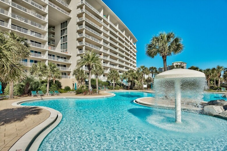 Sterling Gem Private Beach Access Beach Front