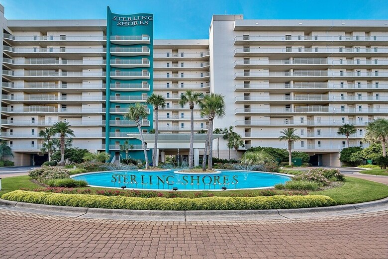 Sterling Gem Private Beach Access Beach Front