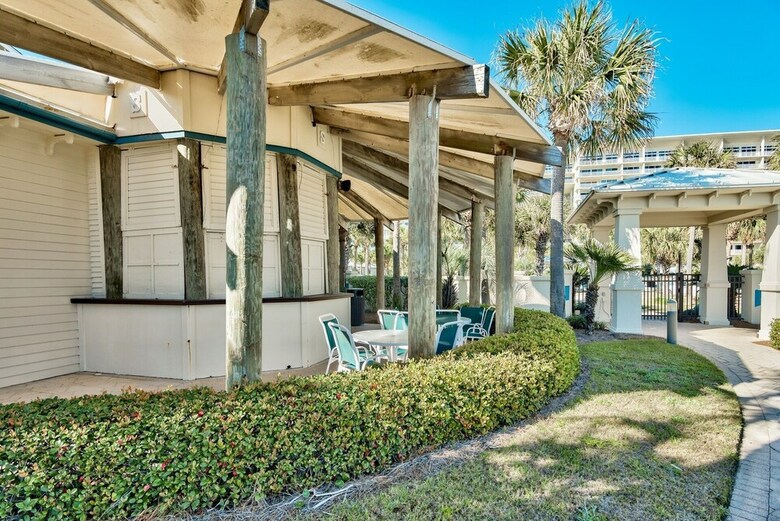 Sterling Gem Private Beach Access Beach Front