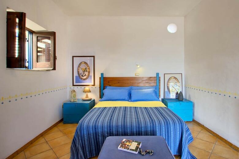 Apartamento Rapanui Resort