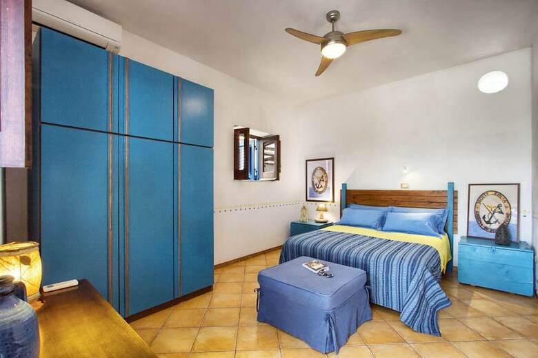 Apartamento Rapanui Resort