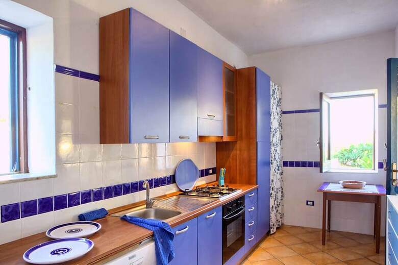 Apartamento Rapanui Resort