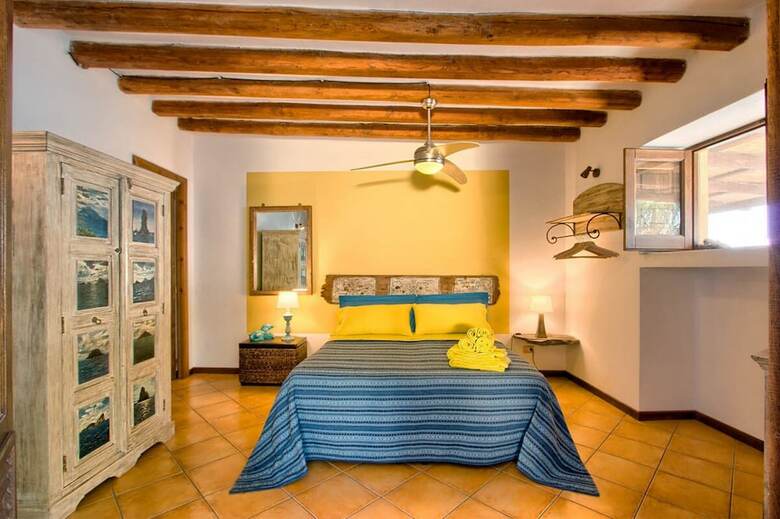 Apartamento Rapanui Resort