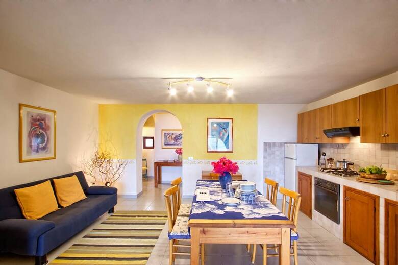 Apartamento Rapanui Resort
