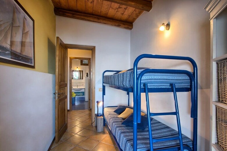 Apartamento Rapanui Resort