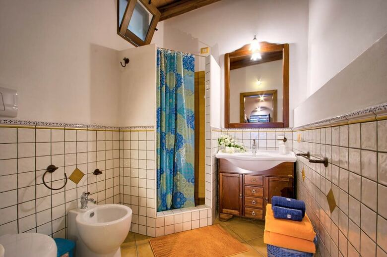 Apartamento Rapanui Resort