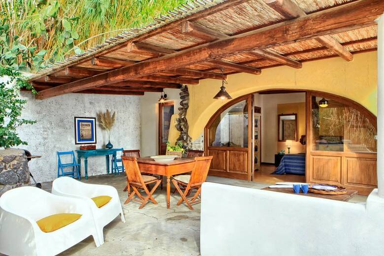 Apartamento Rapanui Resort
