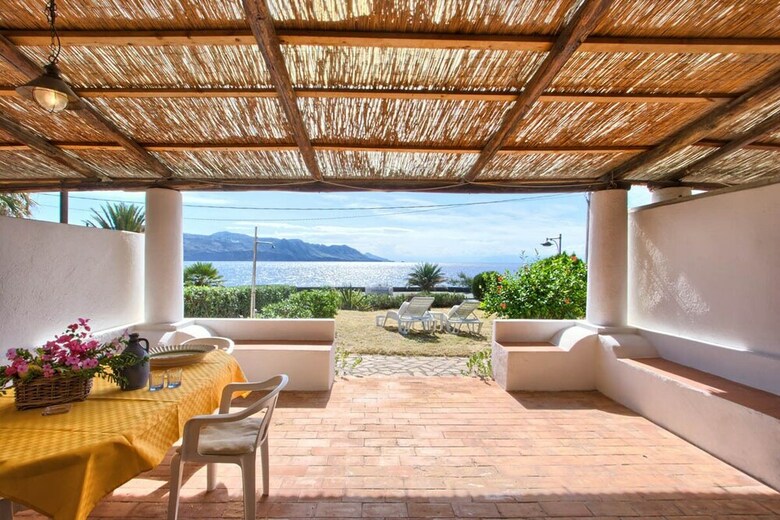 Apartamento Rapanui Resort