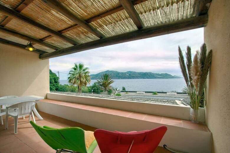 Apartamento Rapanui Resort