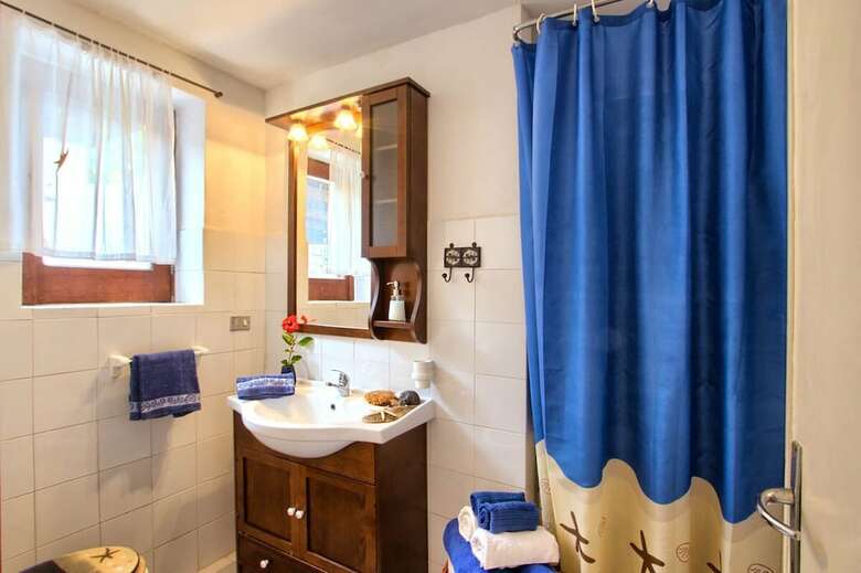 Apartamento Rapanui Resort