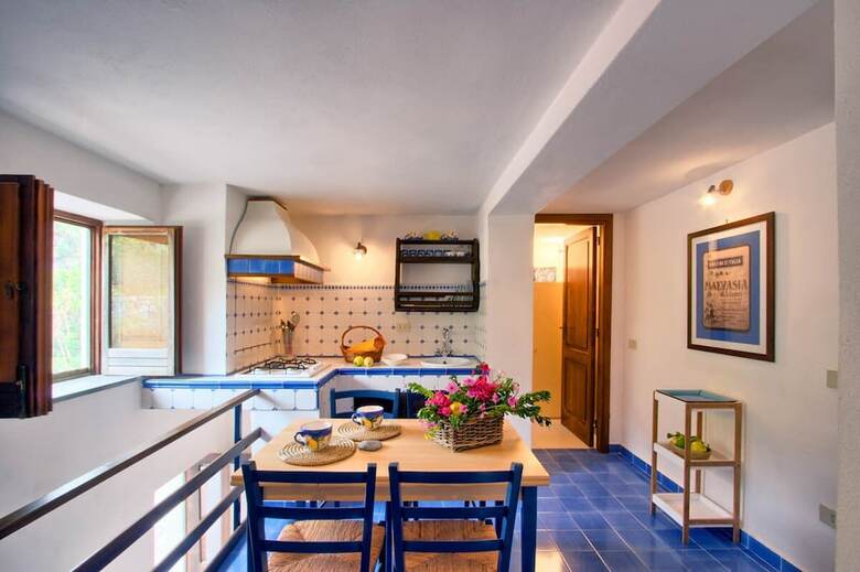 Apartamento Rapanui Resort