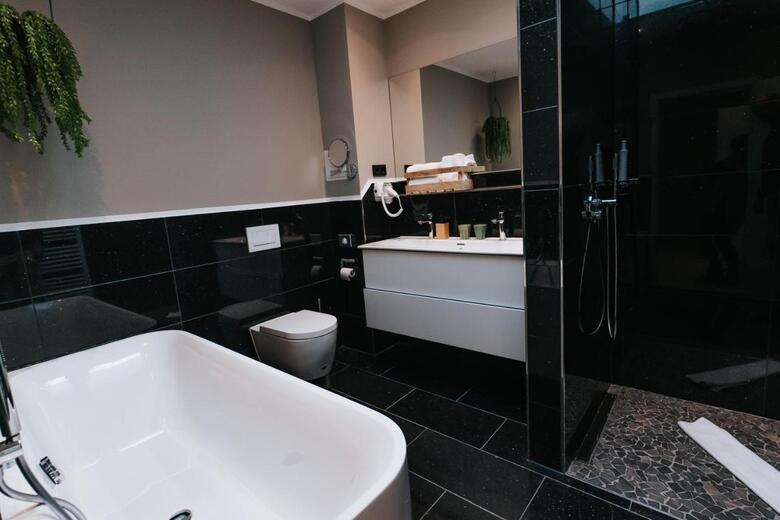 On Top By Lehmann Hotels