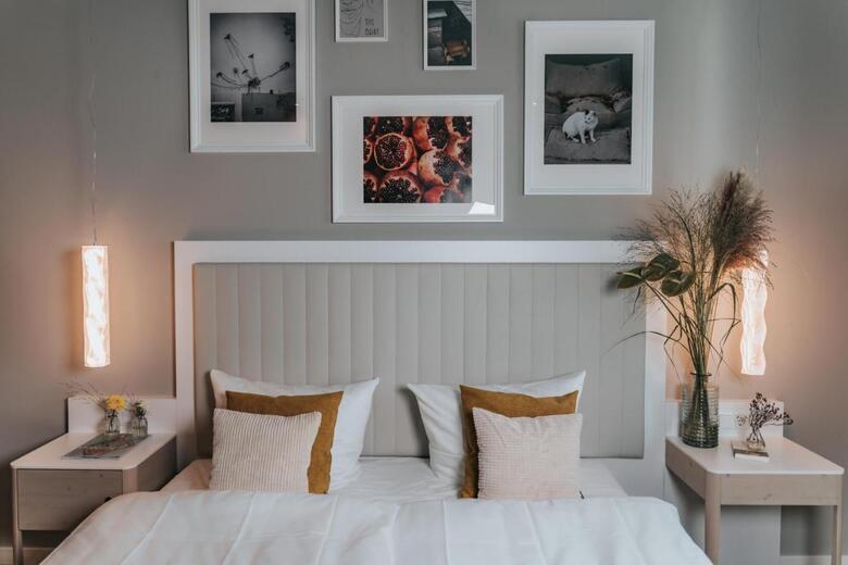 On Top By Lehmann Hotels