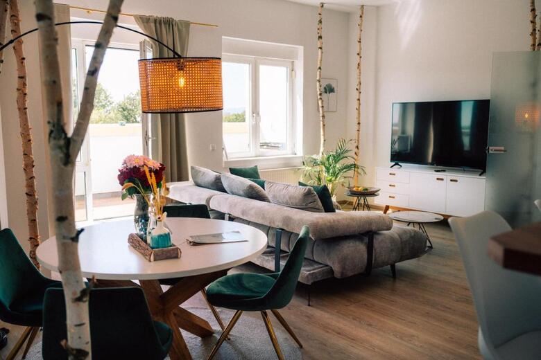 On Top By Lehmann Hotels