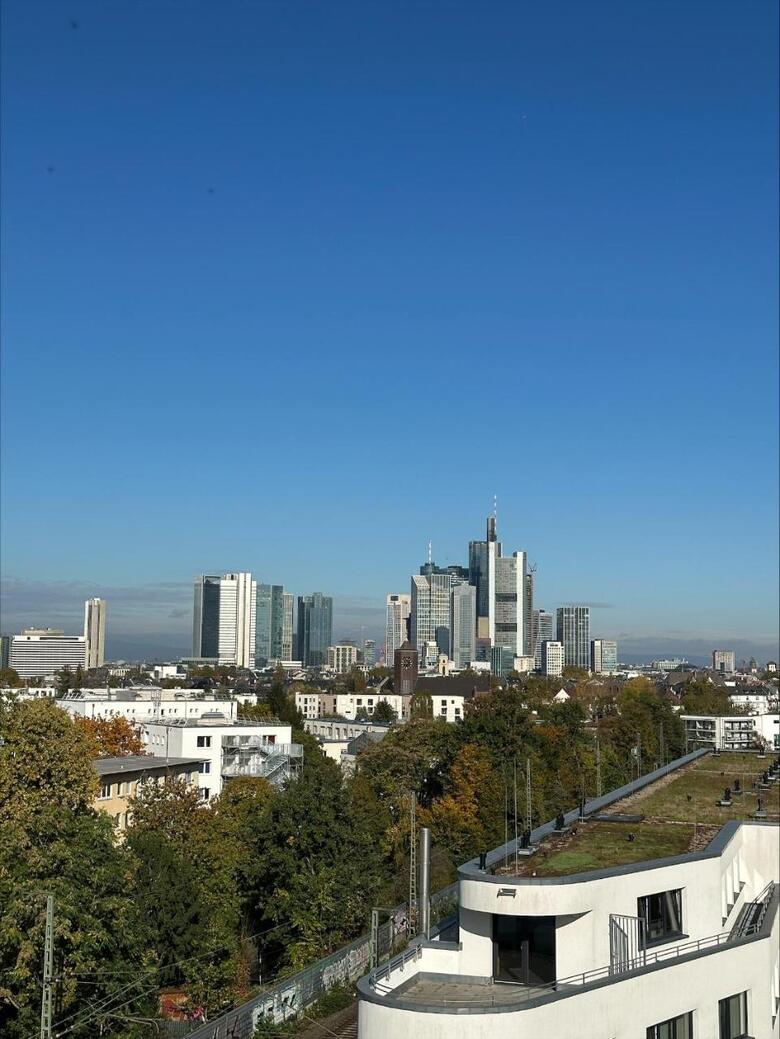 On Top By Lehmann Hotels