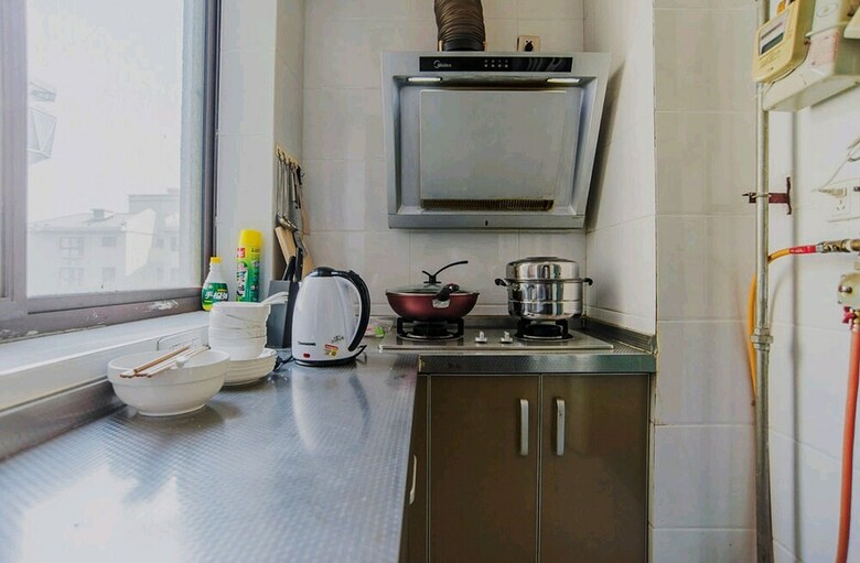 Apartamentos Relaxer Cozy Room Near Bell Tower