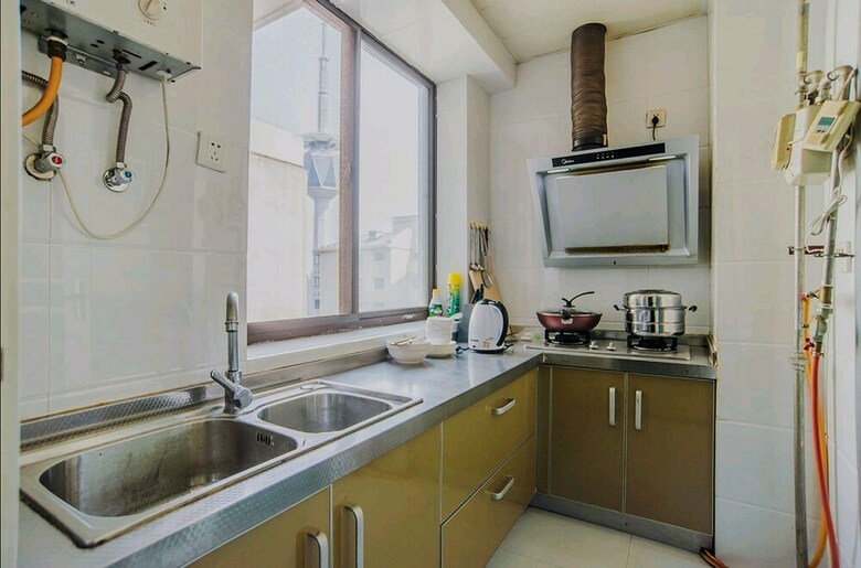 Apartamentos Relaxer Cozy Room Near Bell Tower