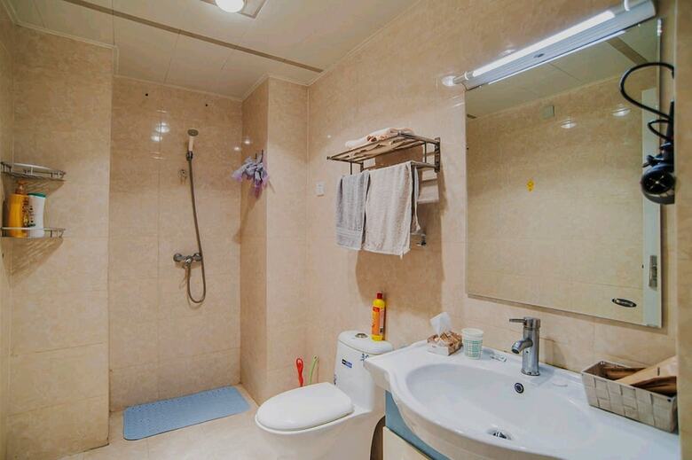 Apartamentos Relaxer Cozy Room Near Bell Tower