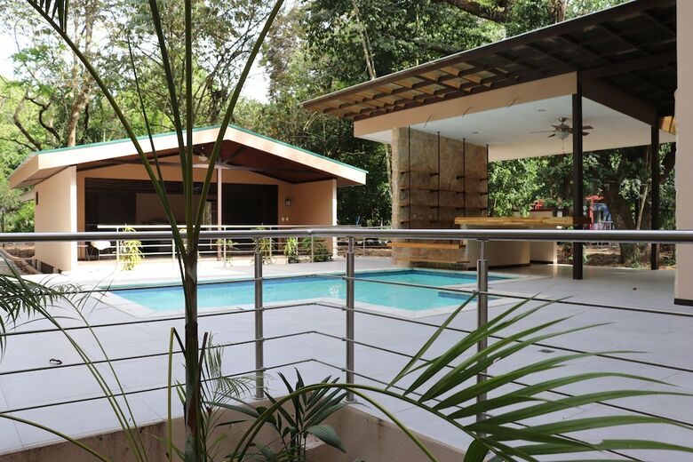 Apartamentos La Preciosa Wild Beach Eco Resort
