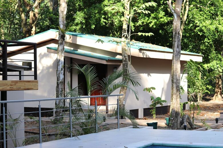Apartamentos La Preciosa Wild Beach Eco Resort