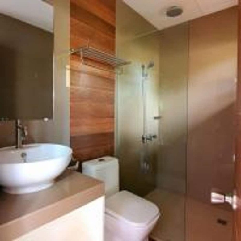 Spacio Caliraya Bed And Breakfast