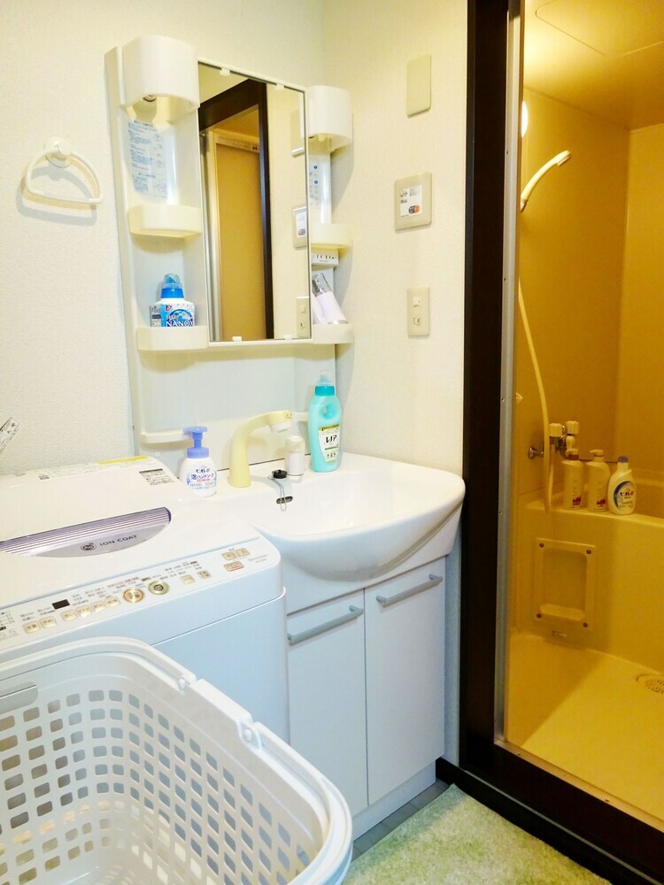 Apartamentos Sou Yarn Room203.205