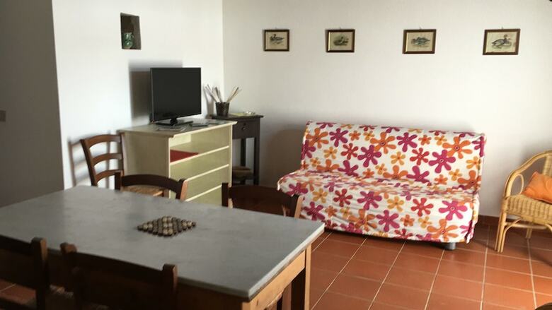Agroturismo Agriturismo La Lungagnola