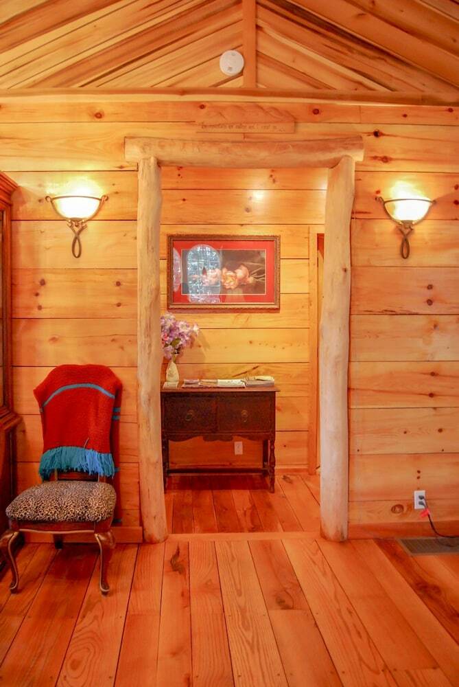 La Casa Del Amour