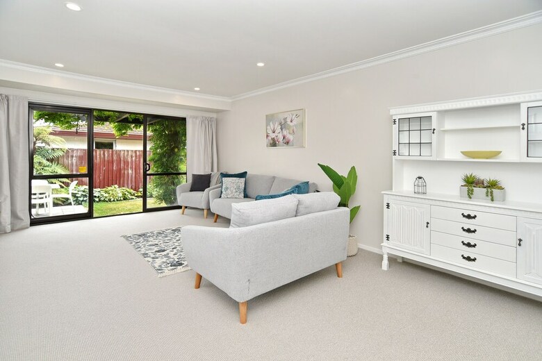 Parkstone - Christchurch Holiday Homes