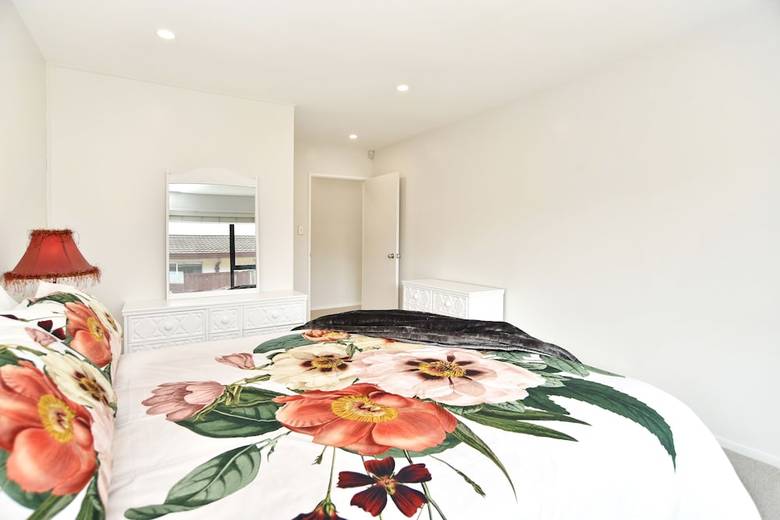 Parkstone - Christchurch Holiday Homes