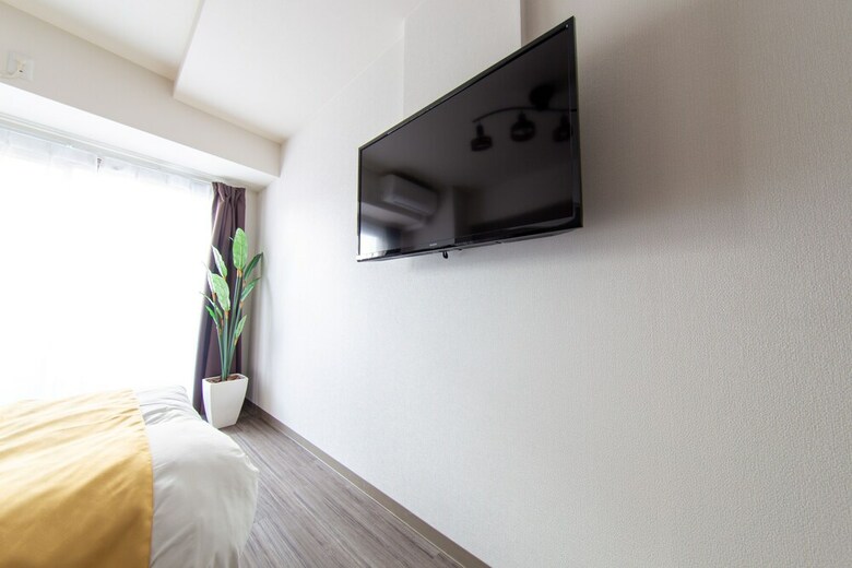 Apartamentos @rlis_house Tsutenkaku