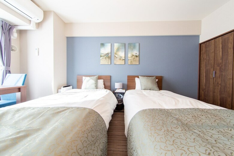 Apartamentos @rlis_house Tsutenkaku