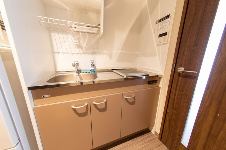 Apartamentos @rlis_house Tsutenkaku