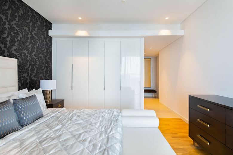 Apartamento Maison Privee Bluewaters