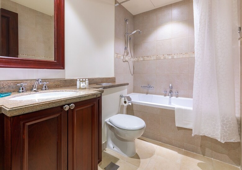 Apartamento Maison Privee Miska 1