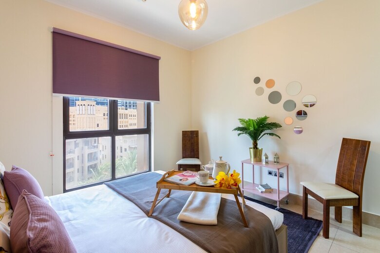 Apartamento Maison Privee Miska 1