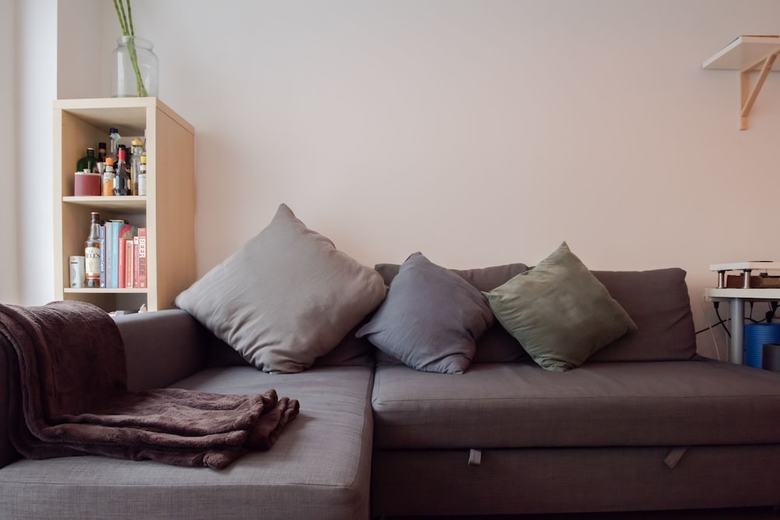 Cozy Modern Apartment In East London