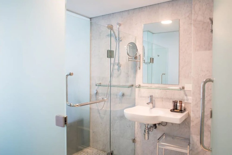 Apartamento The Nest - Convenient & Comfy Space With Fantastic Rooftop