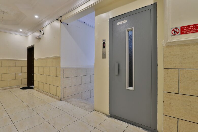 Hotel Oyo 436 Layal Al Taif